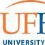 University of Florida Health