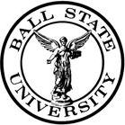 Ball State University