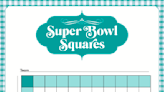 How Do Super Bowl Squares Work? Here's How to Play During the Big Game
