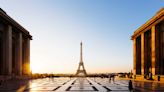París es elegida ciudad anfitriona de los MTV EMA 2023