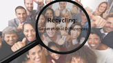 Which Consumers are Leading the Recycling Charge?