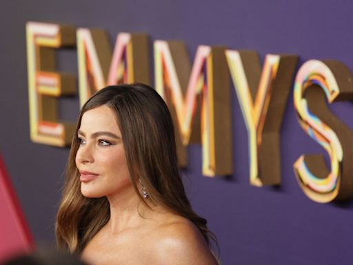 Cuatro demostraciones de poder latino en los Emmy 2024