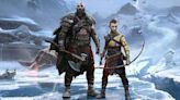 God of War Ragnarok Set for PC, New Report Claims