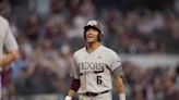 Baseball Lone Star Showdown returns as No. 6 Texas A&M Aggies face No. 22 Texas Longhorns