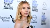 ChatGPT pulls AI voice after comparisons to Scarlett Johansson 'Her' character