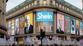 UK Human Rights Group Campaigns to Block Shein’s Potential London IPO - EconoTimes
