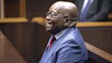 Afrique du Sud: Jacob Zuma officiellement exclu de l’ANC