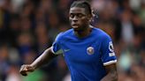 Chelsea recall star from France Olympics team days before tournament kicks off