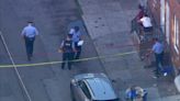 Shooting in Philadelphia wounds 7 people, police say