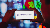 Why Marathon Digital Stock Is a Great Value Play for Bitcoin Believers