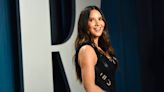 ‘Magic Mike’ actress details ‘terrifying’ breast cancer diagnosis, 4 surgeries in 10 months, and medically induced menopause