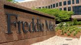 Whatever You Do, Don’t Let Freddie Mac Finance Second Mortgages