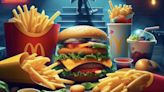 McDonald’s Unveils Bold $5 Meal Deal Strategy: The Hidden Secret Revealed - EconoTimes