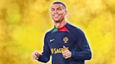 Exclusive: Al-Nassr 'In Talks' Over Cristiano Ronaldo Contract Extension