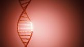 CRISPR For Cancer Takes a Big Step Forward