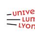 Universidad Lumière Lyon 2