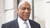 Bill Cosby's Civil Trial For Alleged Sexual Assault In 1975 Set To Begin