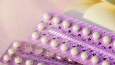 Why Do So Many Catholics Use Contraception? Experts Weigh In