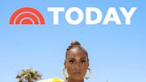 Today Show Launches New Digital Cover Series — and Taps Issa Rae to Kick It Off!