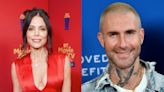 Bethenny Frankel explains why she’s not shocked by Adam Levine cheating allegations