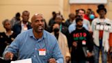 Reparations in California are about political responsibility, not individual guilt | Opinion