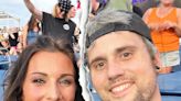 It’s Over! Teen Mom’s Ryan and Mackenzie Split After 6 Years
