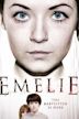 Emelie (film)