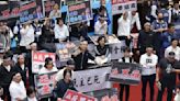 時代專訪賴清德：三黨不過半人民選擇、朝野應共同面對北京吞台國策 | 政治焦點 - 太報 TaiSounds