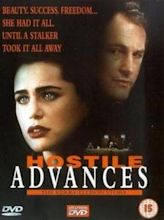 Hostile Advances