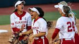 Where to watch Oklahoma vs. Oklahoma State softball today: TV channel, live streams, start times for rivalry series | Sporting News