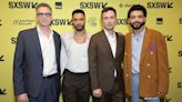 Chris Pine and Regé-Jean Page Win Over ‘Dungeons & Dragons’ Fans and Newbies at SXSW Premiere