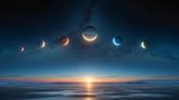 Don’t Miss the “Planetary Parade” – Witness Six Planets Align in a Rare Display