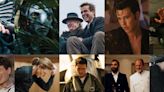 Oscar Campaigns Enter Final Weekend As Ballots Are Live; All The Pre-Awards Action, An Oscar Voter Poll & Ana De...