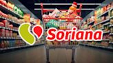 Ofertas Soriana Mercado media semana 3 de julio 2024: Estos son los mejores descuentos