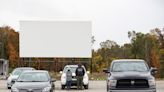 Local family drive-in to host Taylor Swift concert film in October