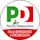 Democratic Party – Democratic and Progressive Italy