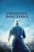 Chinese Doctors