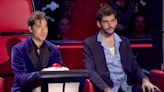 “Me has dejado flipando”: Álvaro Soler revela lo que Alira le dijo antes de cantar juntos en la Gran Final de La Voz Kids