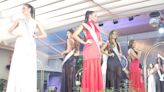 Se presentaron las 30 candidatas a Miss Universe Colombia 2024