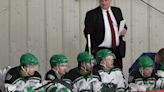 Chippewa Steel announce lease renewal, coaching staff returns