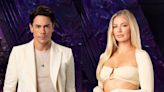 Tom Sandoval drops lawsuit against ex Ariana Madix after intense fan backlash