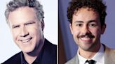 Will Ferrell Sets Netflix Comedy Series ‘GOLF’ With Ramy Youssef & Josh Rabinowitz