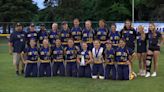 Grand Ledge wins Softball Classic crown for first time since 2005