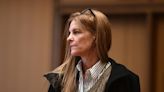 Michelle Troconis sentenced in Jennifer Farber Dulos case