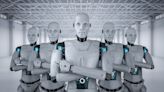 La IA es demasiado cara para sustituir a los humanos en los puestos de trabajo ahora mismo, según un estudio del MIT