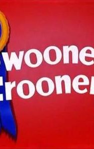 Swooner Crooner