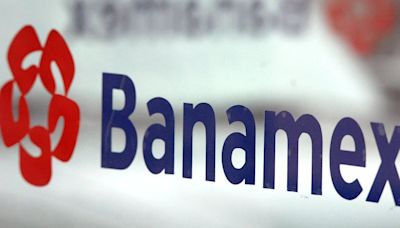 Banamex realizará cobró extra de 149 pesos a sus clientes; esta es la razón