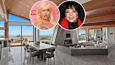 Christina Aguilera and Liza Minnelli Once Lived in This L.A. Home. Now It Can Be Yours for $8.4 Million.