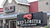 Red Lobster cerrará cuatro de sus restaurantes en Nueva York y Nueva Jersey