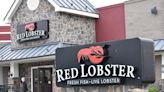 Red Lobster cerrará más de 50 restaurantes en todo el país